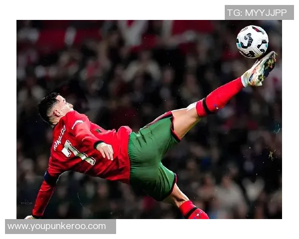 足球大器晚成的十大传奇球星盘点 他们在职业生涯晚期才迎来巅峰